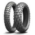 Motorradreifen Michelin 130/80-17 65R ANAKEE WILD