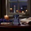 La Perla J'Aime La Nuit 30 ml Eau De Parfum Spray