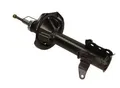 MAXGEAR Stoßdämpfer 110696 Hinterachse rechts für MAZDA