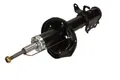 MAXGEAR 11-0696 Shock Absorber for MAZDA
