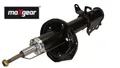 MAXGEAR 11-0696 Stoßdämpfer Stossdämpfer Hinterachse Hinten für Mazda