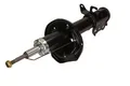 1x Stoßdämpfer MAXGEAR 11-0696 für MAZDA PREMACY CP Van CP19 CP10P CP8W CP10S