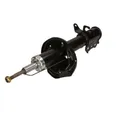 11-0696 MAXGEAR Stoßdämpfer