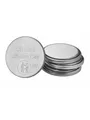 Verbatim battery - 4 x CR2025 - Li