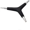 BBB Tragbares Torxschlüsselset BTL-28T (BTL-28T)
