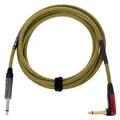 ECOHEMP 3 PR-Silent