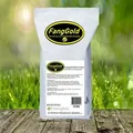 FangGold Pferd & Erbse Monoprotein 12 kg