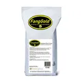 FangGold Pferd & Erbse für Hunde