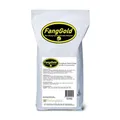 FangGold Pferd Erbse 12 kg