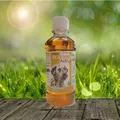 Fazoo Olio Vivo Active 250 ml