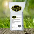 FANGGOLD Pferd & Erbse 12 kg - gluten- und getreidefreie Vollnahrung