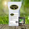 FANGGOLD Pferd & Erbse 12 kg + Mini Würfel Pferd 500 g