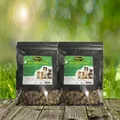FANGGOLD Mini Würfel Pferd 2 x 500 g