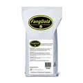 FangGold Pferd Erbse 12 kg