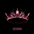 Blackpink - The Album (2020 - EU - Original)