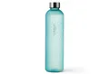 Vinsun Trinkflasche