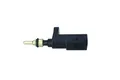 NRF Sensor, Kühlmitteltemperatur 727042