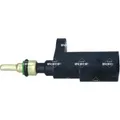 NRF 727042 Sensor Kühlmitteltemperatur für SEAT VW SKODA AUDI CUPRA BENTLEY UP