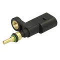 Sensor, Kühlmitteltemperatur NRF 727042