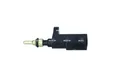 Sensor Kühlmitteltemperatur für AUDI SEAT SKODA VW BENTLEY CUPRA A1 Allstreet