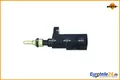 Sensor, Kühlmitteltemperatur EASY FIT NRF 727042 für VW UP!