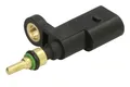 Für NRF NRF 727042 Sensor, coolant temperature  727042 Coolant temperature sens