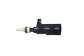 Kühlmittel Wasser Temperatur Sensor EASY FIT NRF 727042 für VW GOLF 7 5G1 BQ1 8