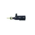 Nrf 727042 Sensor Kühlmitteltemperatur für Audi Seat Skoda VW Cupra