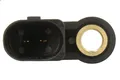 Sensor, Kühlmitteltemperatur NRF 727042 VW TAIGO (CS1) 1 2021-2024