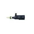 1x Sensor, Kühlmitteltemperatur NRF 727042 passend für AUDI SEAT SKODA VW