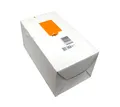 KÜHLMITTELTEMPERATURSENSOR 727042 NRF für AUDI BENTLEY CUPRA SEAT SKODA VW FIAT