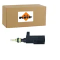 NRF SENSOR KÜHLMITTELTEMPERATUR passend für AUDI A1 A3 A8 Q2 Q3 Q5 BENTLEY