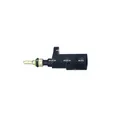 ORIGINAL® Nrf Sensor, Kühlmitteltemperatur für VW UP! POLO VI POLO V PASSAT