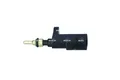 727042 NRF Sensor, Kühlmitteltemperatur für AUDI,BENTLEY,CUPRA,SEAT,SKODA,VW