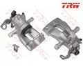 Bremssattel TRW BHN315 für Opel Astra H Astra H Caravan