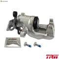 BREMSSATTEL BHN315 FÜR VAUXHALL ZAFIRA/Mk ASTRAVAN/IV COMBO/II/TOUR MERIVA 1.2L