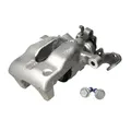 Bremssattel TRW BHN315, Hinten Links