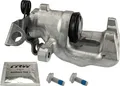 Bremssattel Hinterachse links für OPEL ASTRA G Stufenheck Caravan CC Coupe