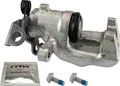 BHN315 TRW Bremssattel für CHEVROLET,OPEL,VAUXHALL