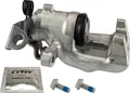 TRW BHN315 Bremssattel Hinten Links für OPEL ASTRA G ZAFIRA MERIVA