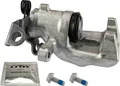 TRW Bremssattel BHN315 für ASTRA OPEL MERIVA ZAFIRA COMBO BHN316 GTC CC A04 T98