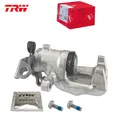 TRW Bremssattel Hinten Links für OPEL ASTRA G/H COMBO C MERIVA A ZAFIRA A BHN315