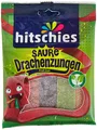 Hi Bunte Drachenzungen, 125 g