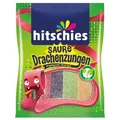 Hitschies Saure Drachenzungen Mix (20 x 125g Tüte)