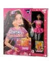 Barbie Signature Barbie 80er Retro Serie
