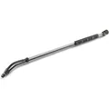 Kärcher Professional Flexibles Strahlrohr 1050 mm (4.112-035.0)