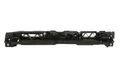 BLIC 6502-08-5519200P Radiator Support for PEUGEOT