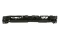 Frontmaske Frontgerüst Schloßträger passt zu: PEUGEOT 308 II, 508 09.13-05.21