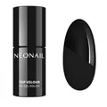 NONAIL Neonail Top Coat