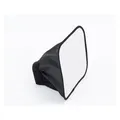 Manfrotto Ezybox Micro (20 cm) (LL LS2211)